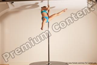 poledance reference 06 09